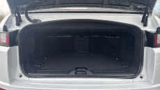 Land Rover Range Rover Evoque Convertible 2.0 TD4 HSE Dynamic 2dr Auto Diesel Convertible